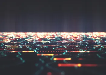 Crypto Tidbits: Jack Dorsey Loves Bitcoin, Abra Bridges Gap Between Stocks & Crypto