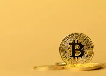 Wall Street Crypto Advocate Says Bitcoin ETF Is A Matter Of When: What’s Behind the Confidence?