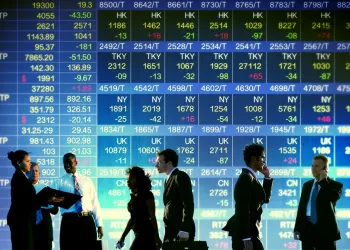 Bitcoin Hasn’t Performed Well in 2018 But Analysts Say It’s Just Fine to Hold BTC