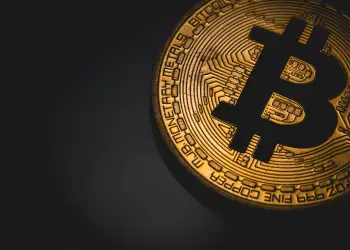 Bitcoin (BTC) Stable Above $3,400, But Analyst Claims “Darker Days Still Lie Ahead”