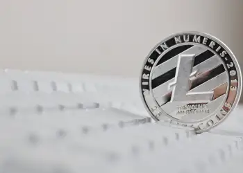 Litecoin Led Last Week’s Crypto Market Surge, Will LTC Lead This Week’s Drop?