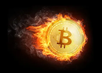 Bitcoin Investor Lost Life Savings When QuadrigaCX Didn’t Issue $422,000 Withdrawal