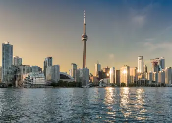 Canada’s Crypto Market in Trouble, QuadrigaCX Fiasco and Coinsquare Staff Layoff