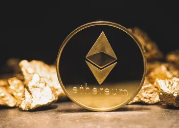 Analyst Claims Ethereum (ETH) Could Soon Surge 90% to $200, But it May First Drop to $90
