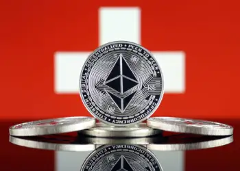 Switzerland’s Largest Stock Exchange Launches Ethereum ETP