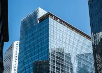 Cardano Creator Criticizes JPM Coin: “It’s an Abomination of Crypto”