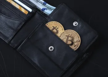 Legendary Investor Marc Faber Just Bought His First Bitcoin