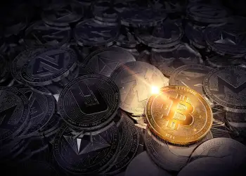 Is Over $3 Billion Is Sidelined Waiting to Enter Bitcoin and Altcoins?