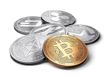 Bitcoin Dominance Moves to 2019 High: Is This The Start of Crypto Decoupling?