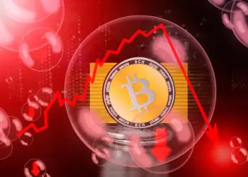 Bitcoin Price Watch BTC Analysis
