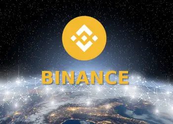 Crypto Chronology: Watch the Rise and Dominance of Binance Unfold