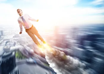 Binance Coin (BNB) is Only $6 Short From Retesting Historical High