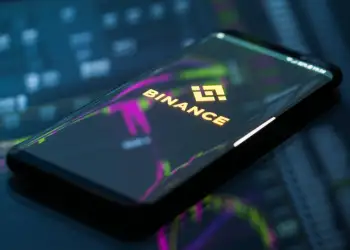 Binance Coin BNB