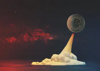 Bitcoin Continues to Rise: But is the Bottom Really in?