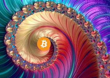 Big Move Ahead For Bitcoin If These Fractals Play Out