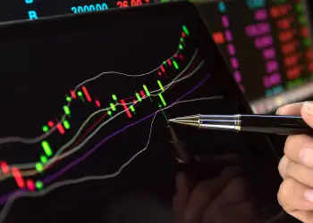 CNBC Featured Crypto Trader: Margin Trading is Key to Capture Market Share