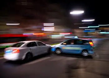 Will Ethereum Surge Past $300 When Bitcoin Finally Corrects?