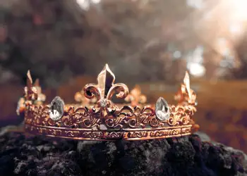 Bitcoin Won The Store Of Value Battle, Now Altcoins Must Justify Their Existence