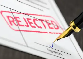 Crypto Lawyer: Don’t Get (Too) Hyped About VanEck’s Bitcoin ETF