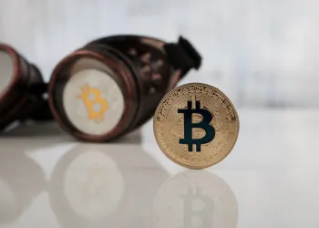 Bitcoin Hotter on Google Trends than Trump and Kim K