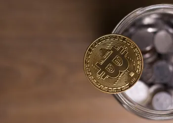 Bitcoin Dominance Reaches Highest Level Since December 2017, What Happens Next?