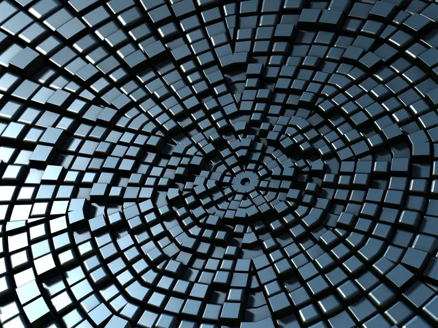 binance, blockchain, waykichain