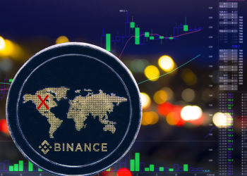 Clearing Up the Crypto Confusion For US-Based Binance Traders of Altcoins