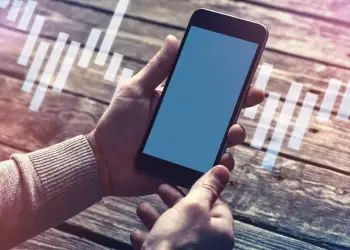 After Microsoft, Apple Launches Crypto Developer Tools: Mass Adoption Imminent?