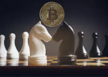 Two Long-Term Bulls Butt Heads Over Short-Term Bitcoin Price Direction
