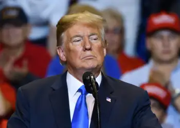 Survey: Just Four Percent of US Public Favour Bitcoin or Other Crypto Assets as a 10+ Year Investment