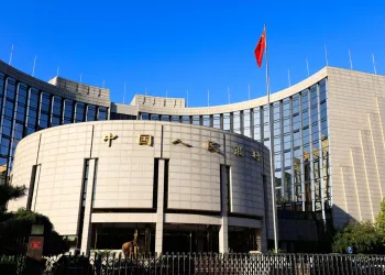 PBoC