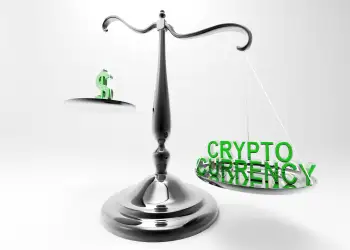 bitcoin, donald trump