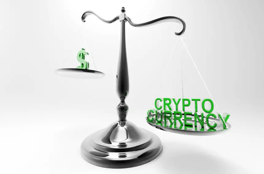 bitcoin, donald trump