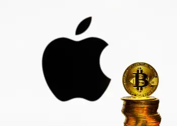 apple iphone 11 bitcoin crypto