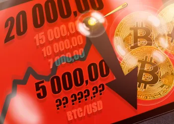 bitcoin bitcoin price crypto