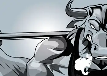 VanEck, Bitcoin, Bitcoin ETF, GBTC