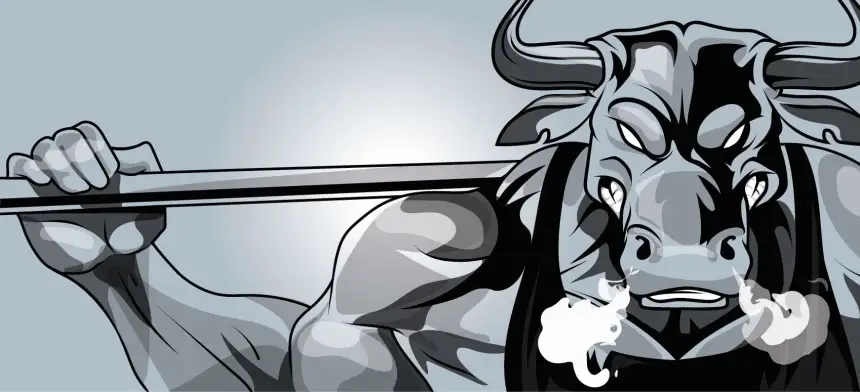 VanEck, Bitcoin, Bitcoin ETF, GBTC