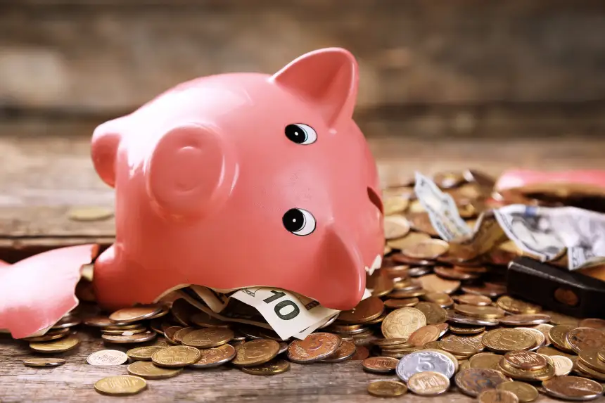 bitcoin banks crypto