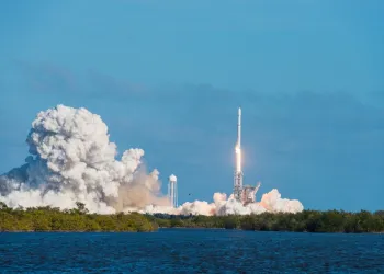 bitcoin, federal reserve, rate cut