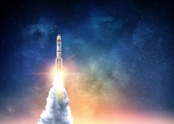 Bitcoin Price to Make New High By Early-2021, Investor Declares