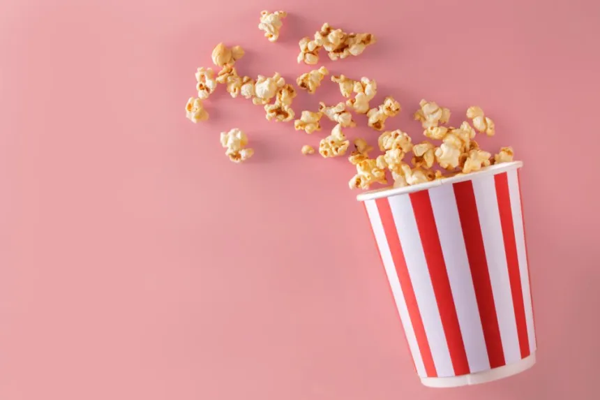 bitcoin, blockchain, xi jinping, crypocurrency