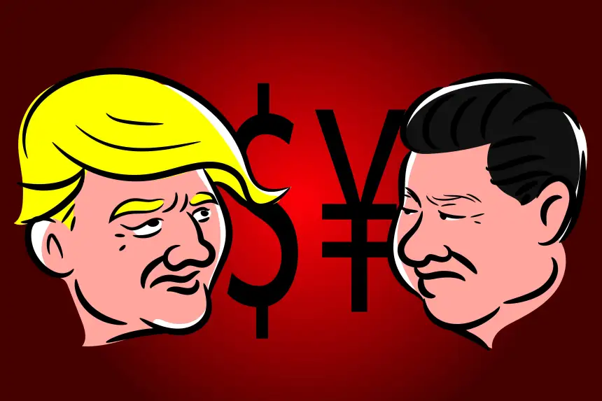 bitcoin, bitcoin price