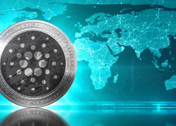 cardano ADA