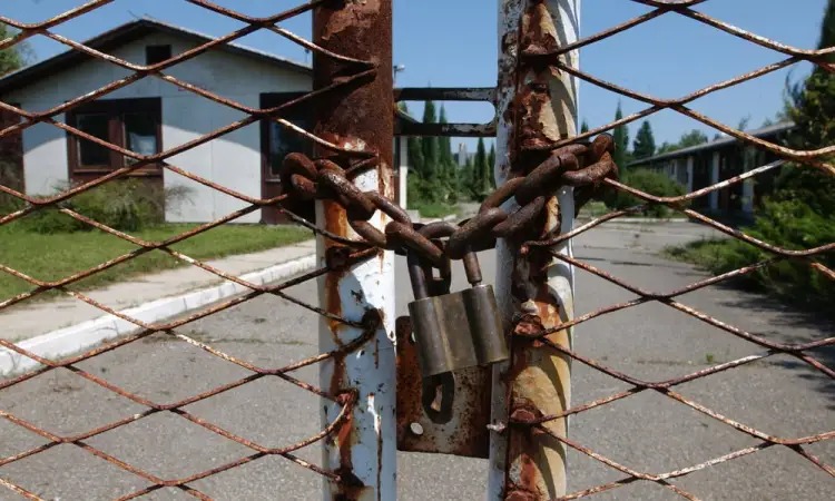 cryptocurrency, p2p lending