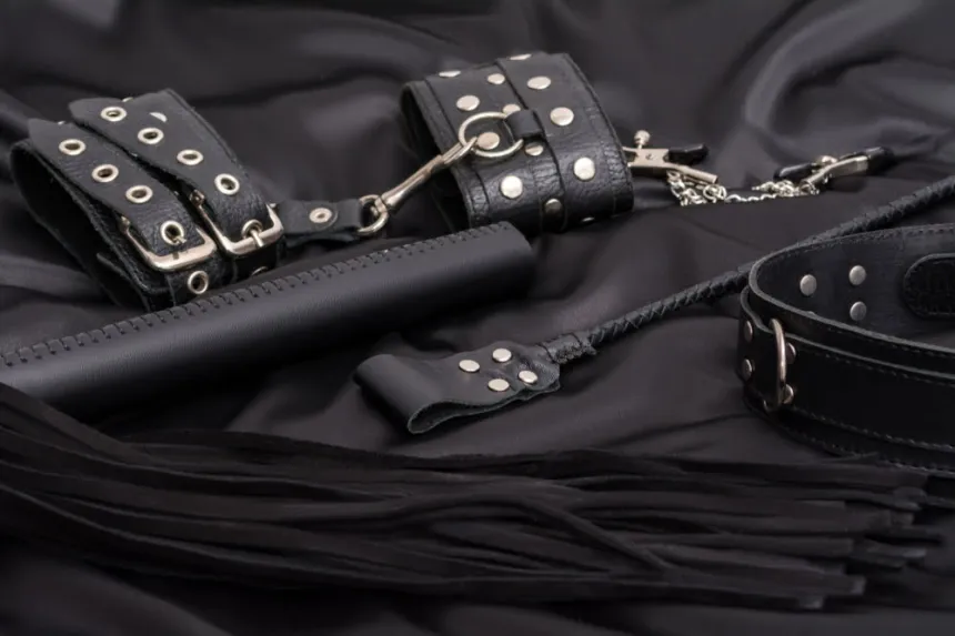 bitcoin bitfinex domination