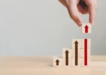 Bitcoin Crypto Market Altcoins BCH ETH XRP BNB ADA TRX EOS