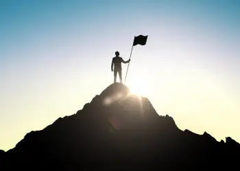 Cardano’s (ADA) Testnet Success Shows How Decentralization Should Work