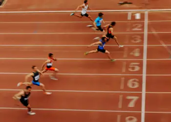 These Five Altcoins Crushed Bitcoin’s 2019 Returns