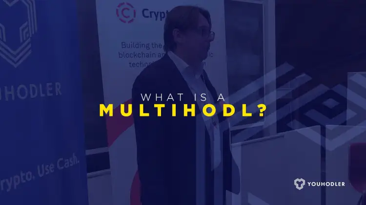 multihodl