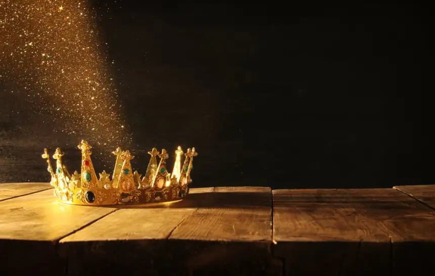 bitcoin btc dominance crypto altcoins